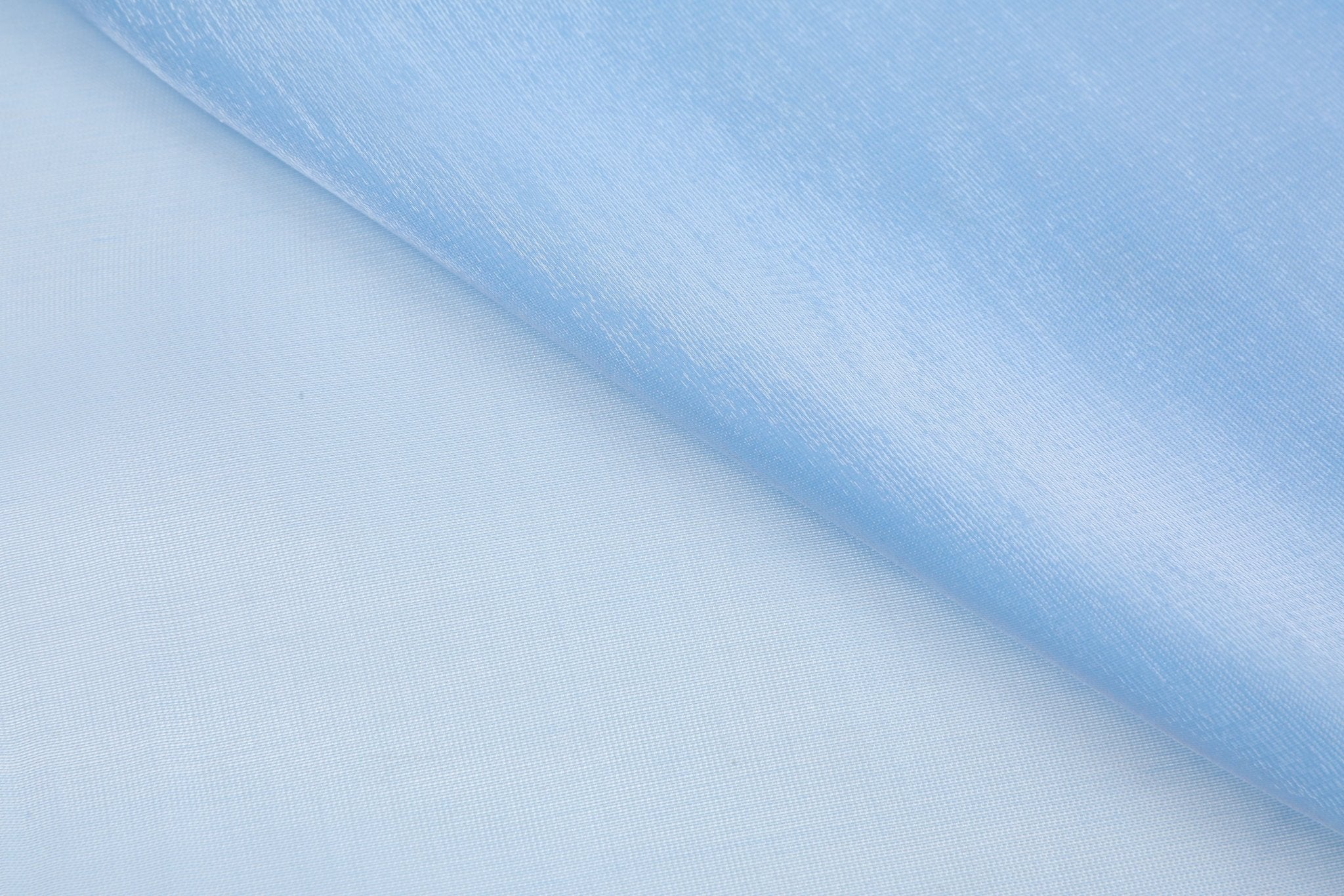 Luxury Crystal Sheer Organza Fabric – G.k Fashion Fabrics