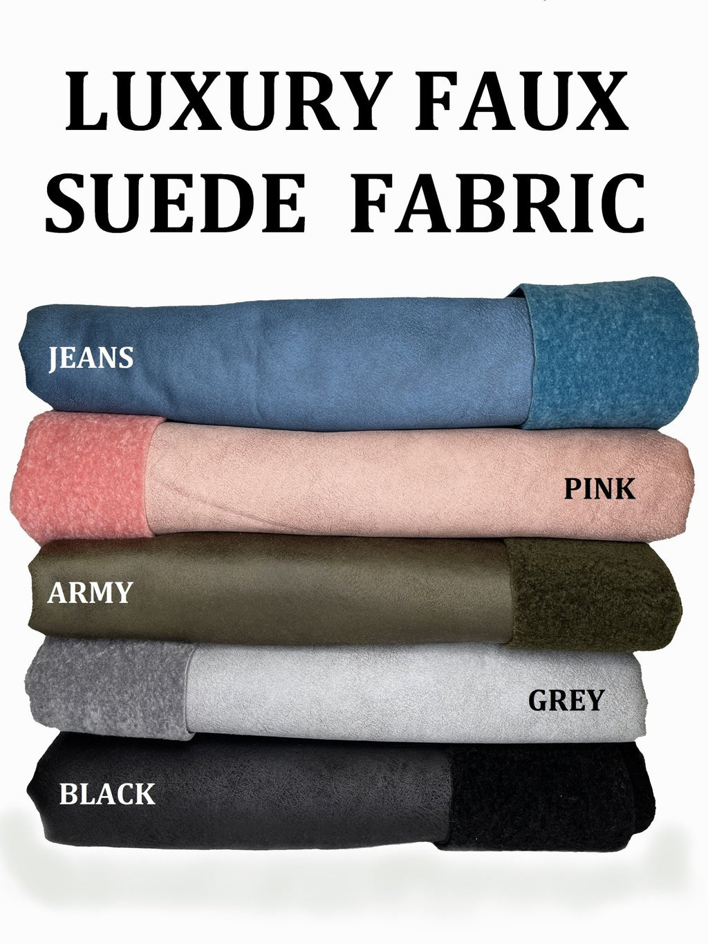 Woolen Fabric 14112020, Faux Wool Fabric, Coat Fabric, Autumn Winter  Fabric, Sewing Fabric, Apparel Fabric,wool-like Fabric 