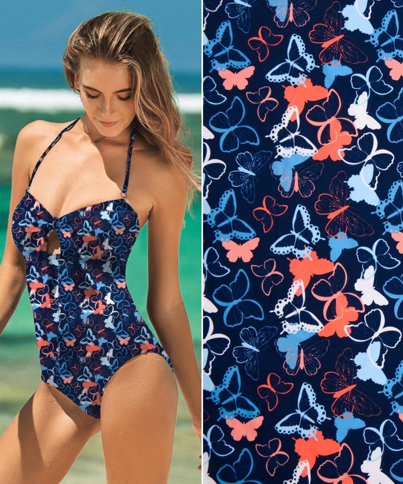 https://gkfashionfabrics.com/cdn/shop/products/magic-butterfly-print-nylon-swimwear-fabric-why567b-498720_800x.jpg?v=1661233733