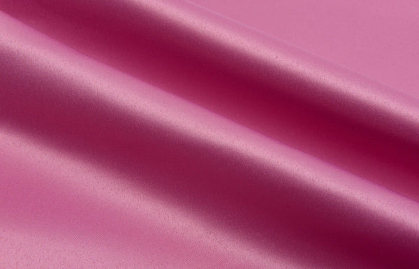 4 Way Stretch Silky Spandex Satin Fabric by The Yard - 60 Wide Shiny Satin  Spandex Fabric for Dresses, Active Wear, Yoga Pants, Table Cloth - Thick