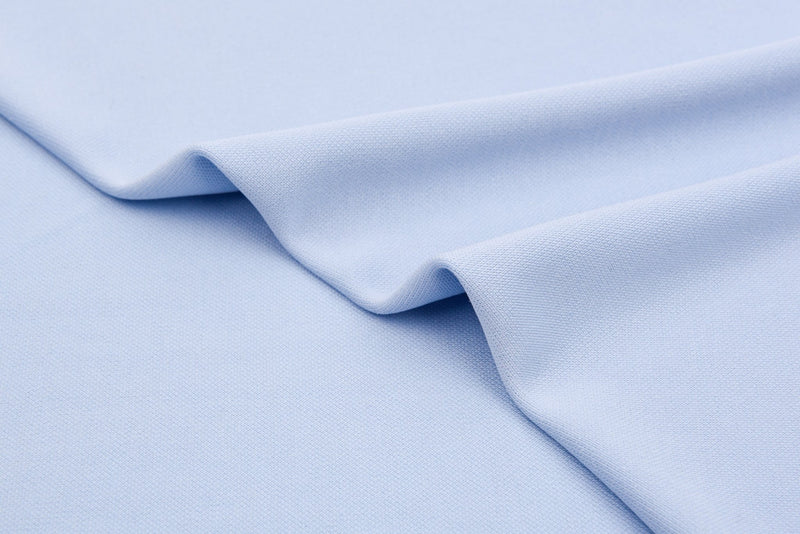 Modal Spandex Knit Fabric – G.k Fashion Fabrics