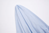 Modal Spandex Knit Fabric - G.k Fashion Fabrics fabric