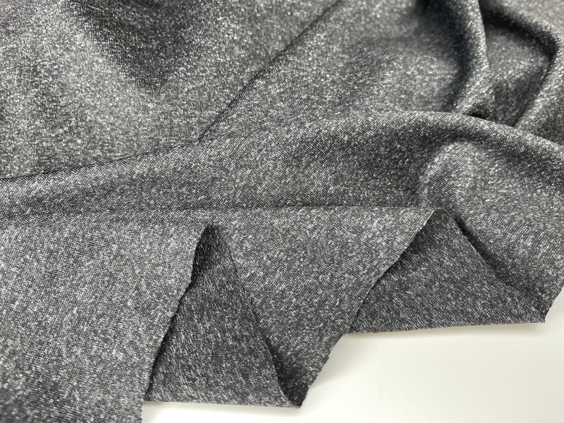 Moisture Wicking Stretch Knit Jersey – G.k Fashion Fabrics