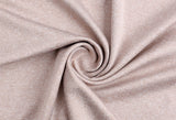 Moisture Wicking Stretch Knit Jersey - G.k Fashion Fabrics