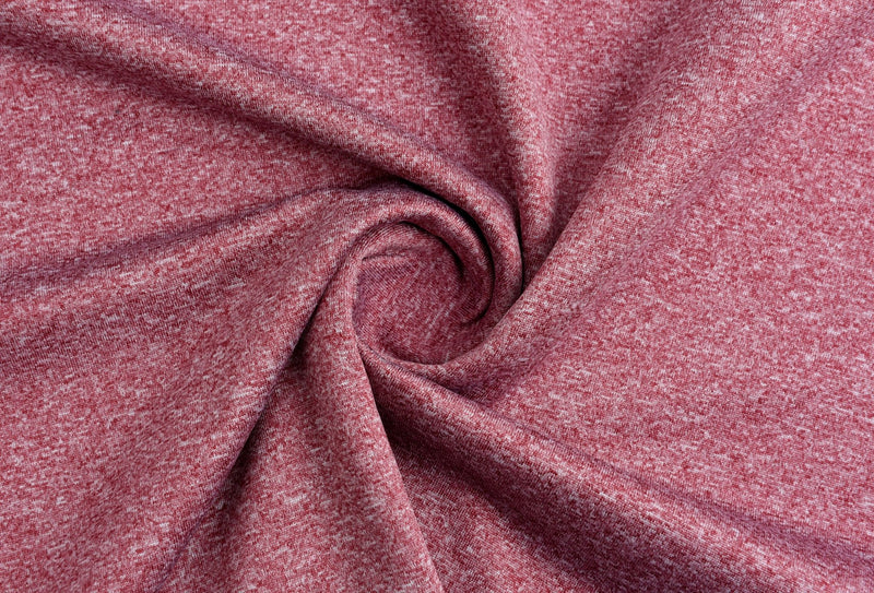Moisture Wicking Stretch Knit Jersey – G.k Fashion Fabrics