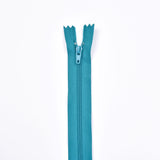 Multipurpose Zippers - G.k Fashion Fabrics