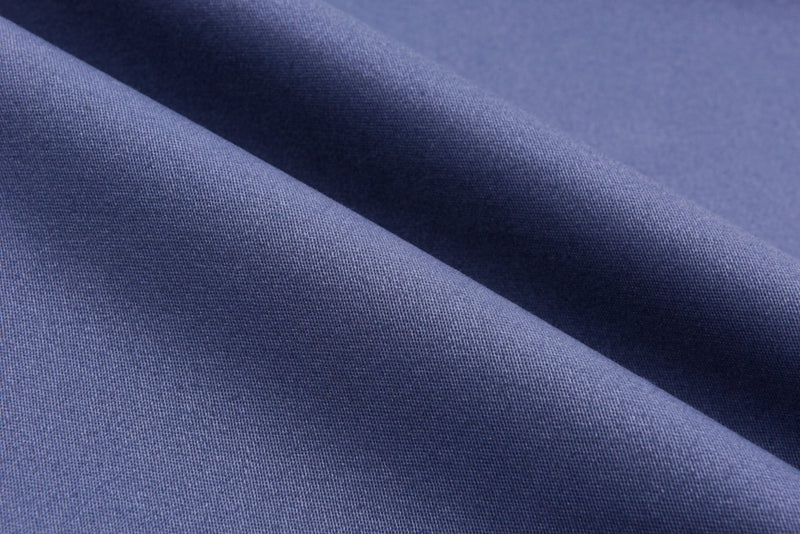 Stretch double gauze fabric per meter.