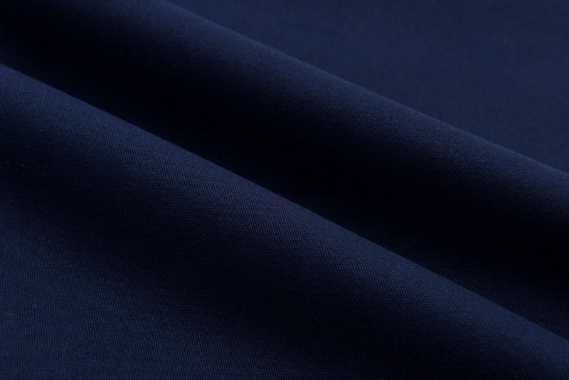 Cotton Spandex French Terry + Matching Rib Fabric – G.k Fashion