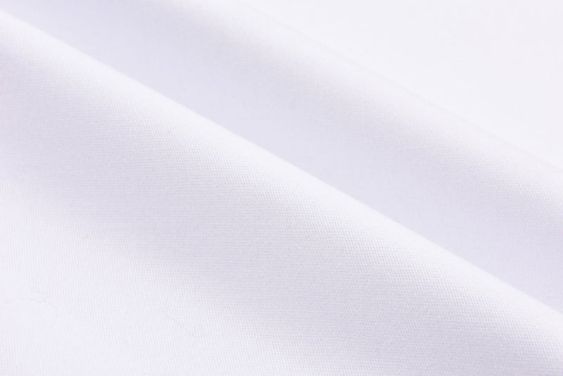 Natural Cotton Stretch Twill Fabric Peach Finishing Hand Feel- 5076 – G.k  Fashion Fabrics