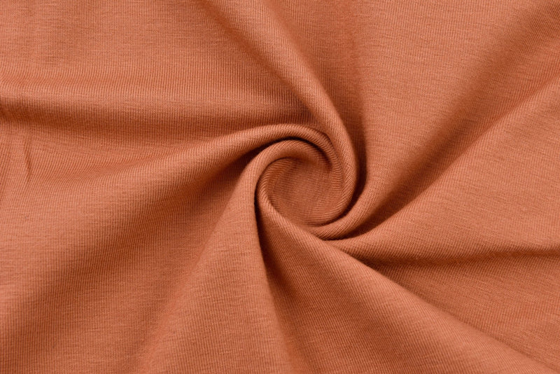 Cotton Spandex Plain – Forfabricsake