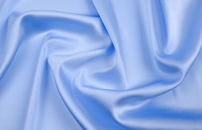 silk dress fabric Original 100% Silk Stretch Silk Fabric, 19 Momme Mulberry Silk Fabric. – G.k Fashion Fabrics