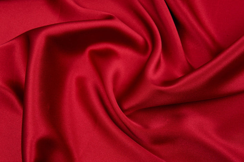 100% Mulberry Silk Fabric 42 Momme