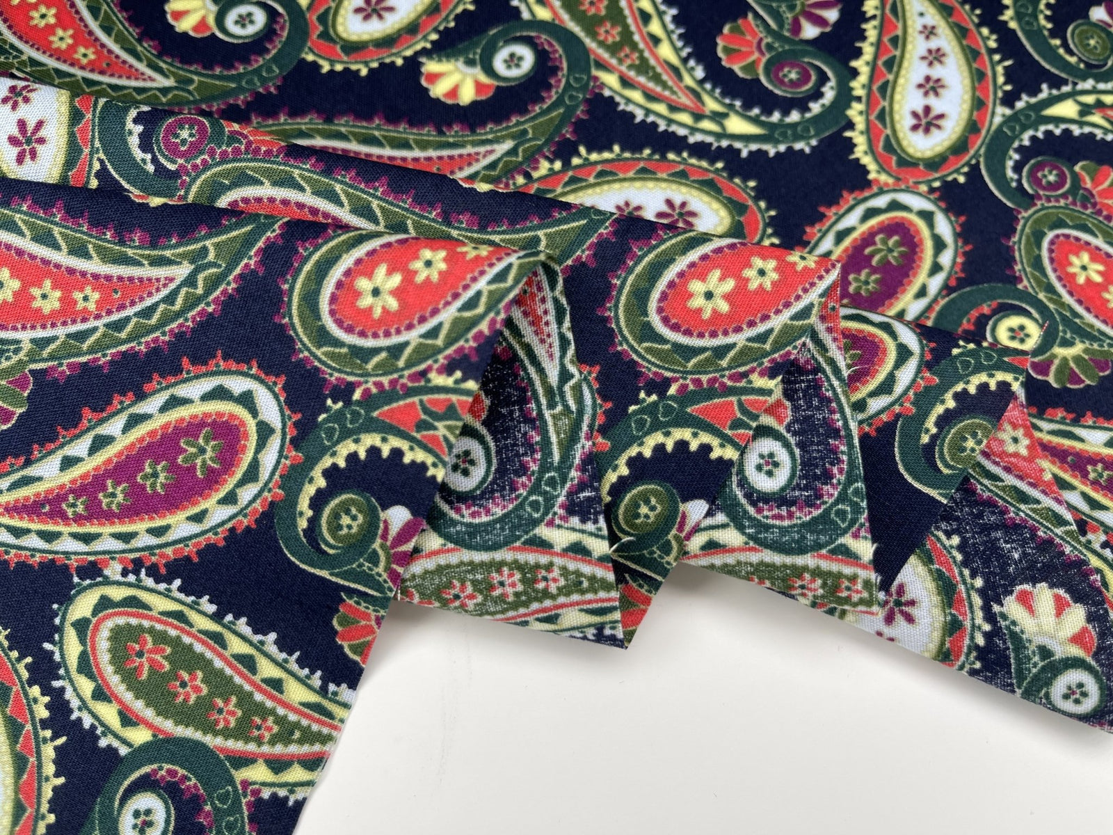 paisley-traditional-washed-100