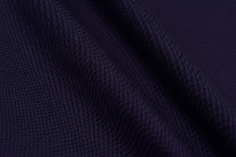 Buy Plain Viscose Elastane Stretch Jersey Fabric 150 cm wide per
