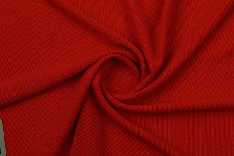 Red Nylon Spandex 4 Way Stretch Fabric by the Yard or Bolt Width is 58  Great for Swimwear, Outfits, and Any Active Wear -  Canada