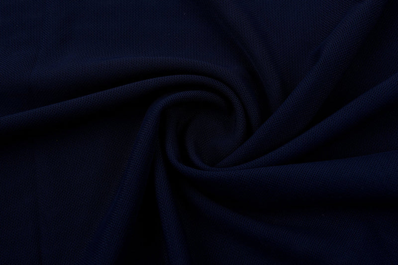 New Plain Viscose 4 Way Stretch Rayon Spandex Jersey Dress Fabric 58 taupe  -  Canada