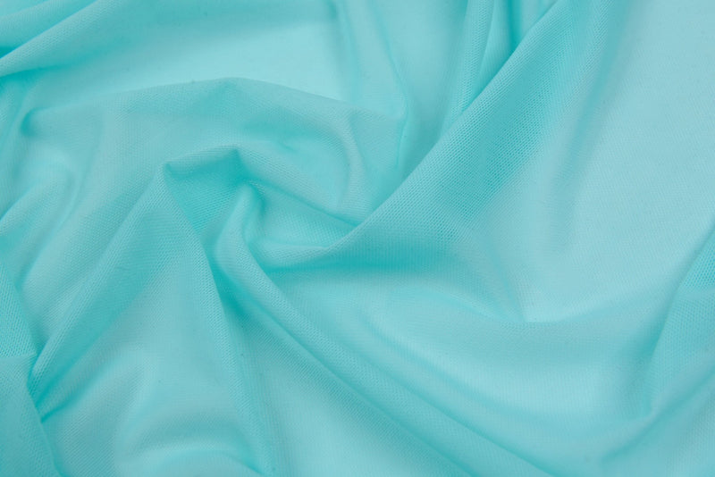  IrisGardenn Polyamide Elastane Fabric 4 Way Stretch