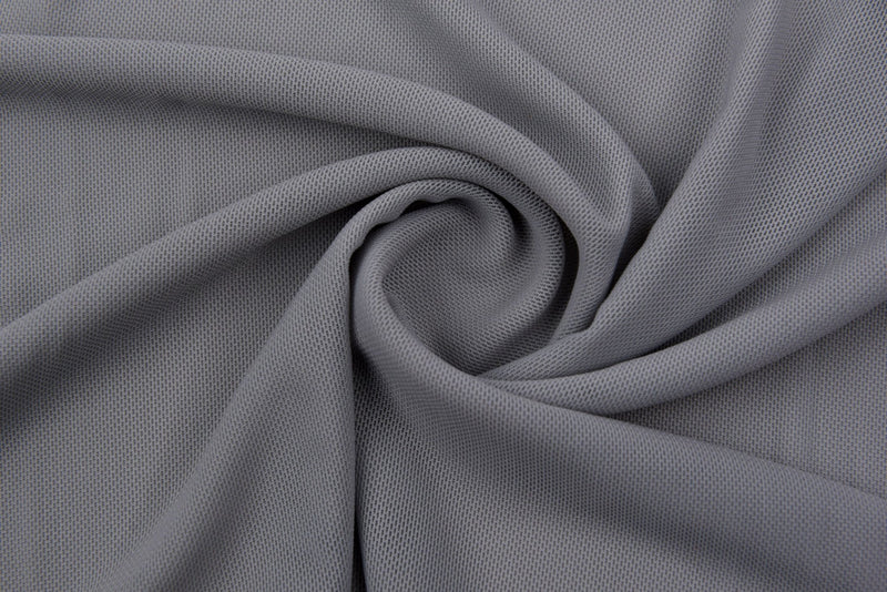 Power Mesh 4-Way Stretch Nylon Spandex Fabric