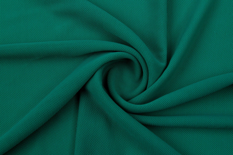 Power Mesh 4-Way Stretch Nylon Spandex Fabric – G.k Fashion Fabrics