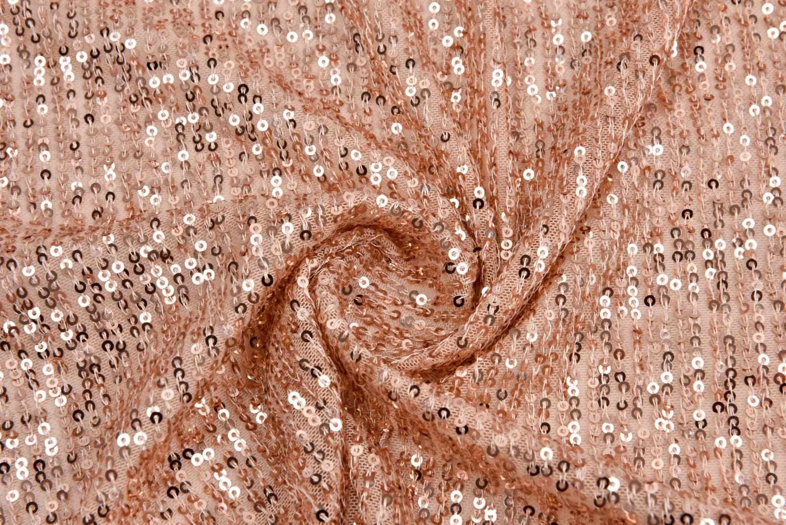 sequin fabric for dress Premium All Over Sequins Mesh Stretch Fabric, cocktail/party dress