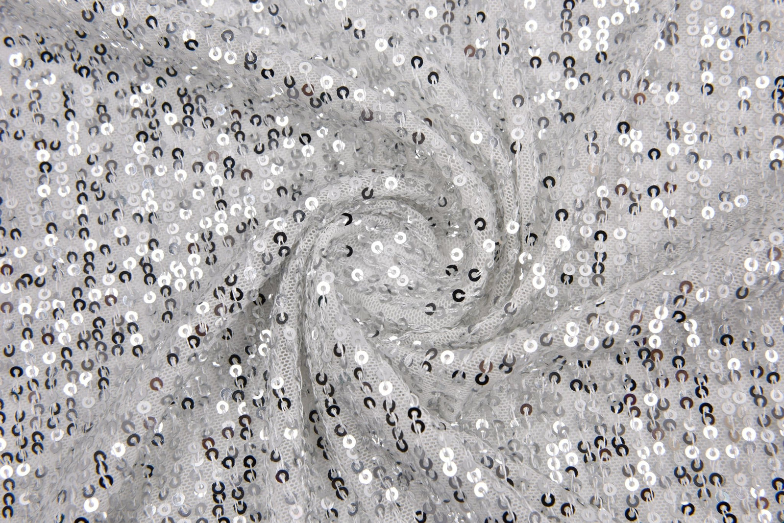 Premium All Over Sequins Mesh Stretch Fabric, cocktail/party dress - 6 G.k Fashion Fabrics Premium All Over Sequins Mesh Stretch Fabric, cocktail/party dress - 6 G.k Fashion Fabrics