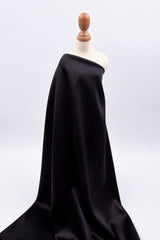 Premium Dull Duchess Bridal Satin Fabric - G.k Fashion Fabrics satin
