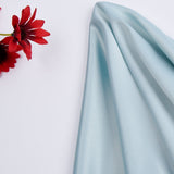 Premium Matte Silky Satin Fabric - GK - 6421 - G.k Fashion Fabrics