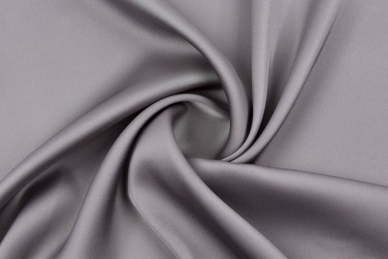 Premium Silky Satin Stretch Fabric – G.k Fashion Fabrics