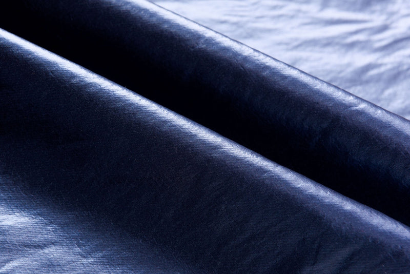 Crushed velvet , Velour – G.k Fashion Fabrics