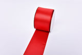 Satin ribbon Collection 40 mm wide - G.k Fashion Fabrics