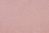 Shangrilla Embossed Velvet Upholstery Fabric GK-6576/22 - G.k Fashion Fabrics