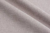 Shangrilla Embossed Velvet Upholstery Fabric GK-6576/22 - G.k Fashion Fabrics