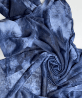 Single Knit Tie Dye Jersey Fabric - G.k Fashion Fabrics fabric