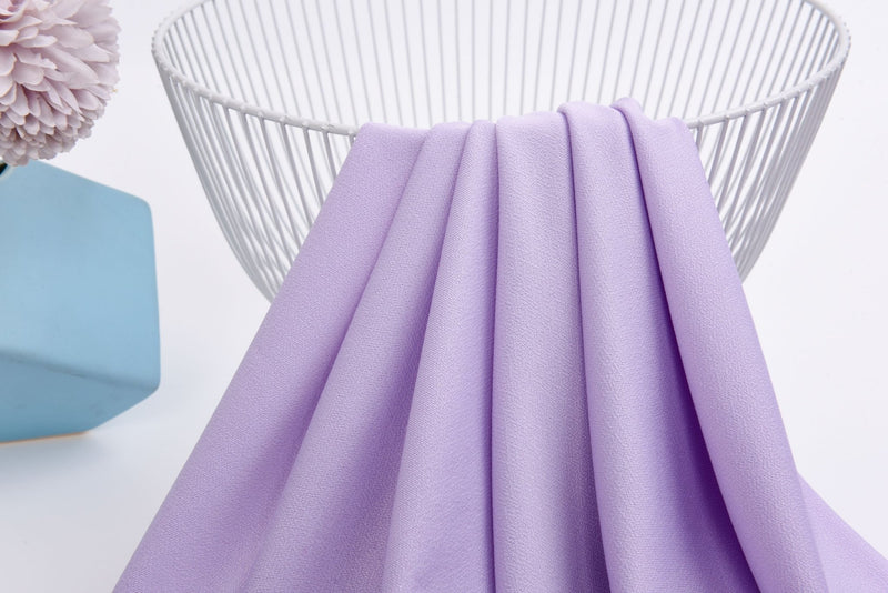 Viscose Elastane Single Jersey Knit Dress Fabric 170cms Wide Per Metre  Sandstone
