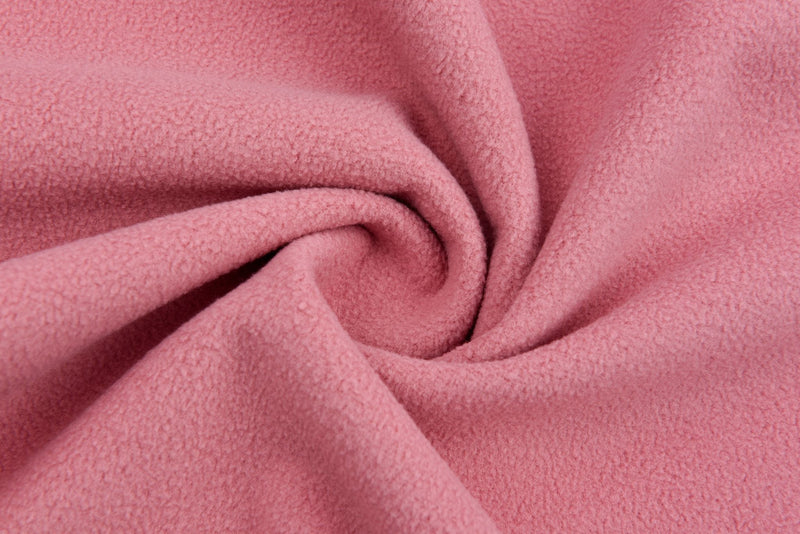 Soft shell / Softshell Plain Fabric Waterproof / Windproof - G.k Fashion Fabrics fabric