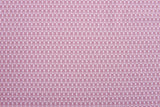 Softshell Digital Print Fabric - G.k Fashion Fabrics Anchor / Swatch 10cm x 10cm softshell