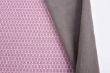Softshell Digital Print Fabric - G.k Fashion Fabrics Anchor / Price per Half Yard softshell