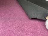 Softshell melange fabric - G.k Fashion Fabrics softshell