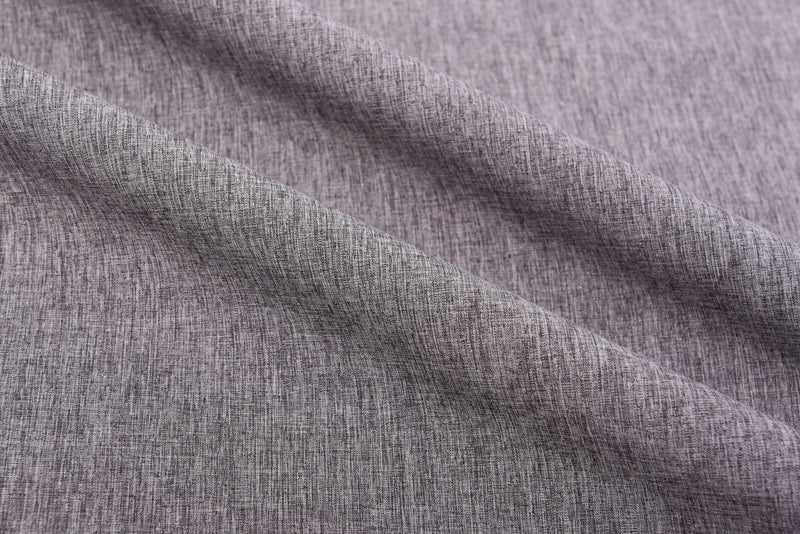 Softshell Melange Waterproof Water Repellent Resistant Fabric - G.k Fashion Fabrics softshell