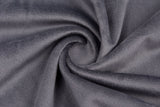 Solid Plush Smooth Minky Fabric Extended Collection , Cuddle Fabric - G.k Fashion Fabrics