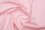 Tricot Shiny UV Protective Nylon Swimwear / Sports 4-Way Stretch Fabric - G.k Fashion Fabrics swimwear