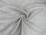 Tweed Fabric , Coat fabric - G.k Fashion Fabrics