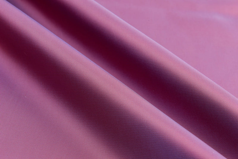 Premium Photo  Lining fabric of viscose acetate and elastane gray