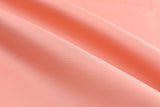 Lining Viscose Fabric GK-6451 - G.k Fashion Fabrics Suiting fabric interlining