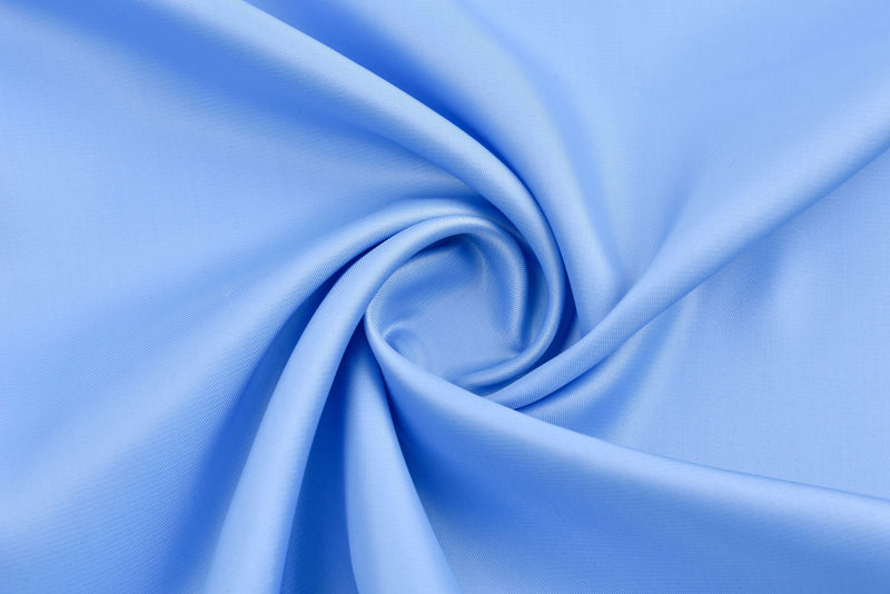 Horse Hair Canvas Fusible Interfacing Fabric – G.k Fashion Fabrics