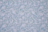 Viscose Poplin Tie Dye Print Fabric - 6002 - G.k Fashion Fabrics