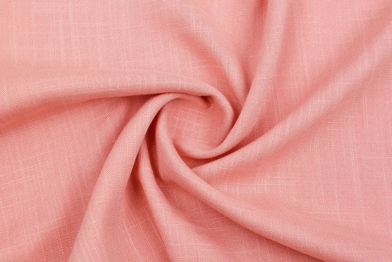 Viscose Slub Stretch Elastane Woven Fabric/ Summer Fabric Viscose – G.k  Fashion Fabrics