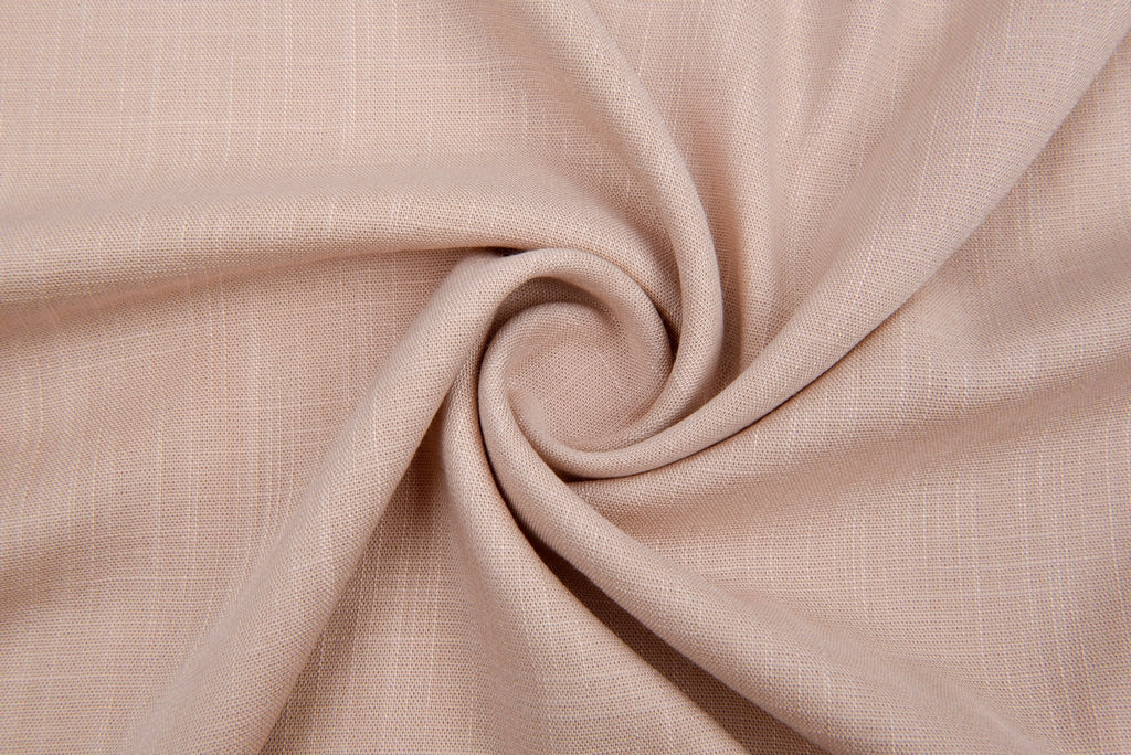 https://gkfashionfabrics.com/cdn/shop/products/viscose-slub-stretch-elastane-woven-fabric-summer-fabric-viscose-827465_1024x.jpg?v=1661536557