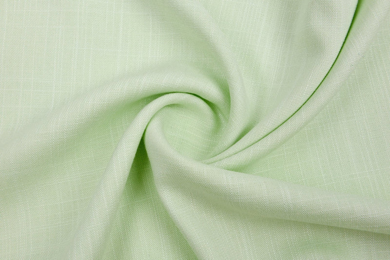 Viscose Slub Stretch Elastane Woven Fabric/ Summer Fabric Viscose – G.k Fashion Fabrics Viscose Slub Stretch Elastane Woven Fabric/ Summer Fabric Viscose – G.k Fashion Fabrics