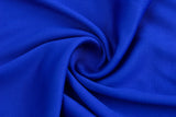 Viscose Stretch Fabric / smooth and silky texture - G.k Fashion Fabrics
